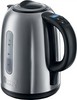 Електрочайник Russell Hobbs 21040-70 Buckingham 2.2 кВт с регулировкой температуры